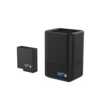 ราคา Dual Battery Charger +Battery (6214410184)