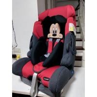 ราคา คาร์ซีทมือสองญี่ปุ่น combi primlong แรกเกิดถึง25 kg 0วัน- 7ปี (2624653052)