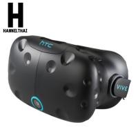 ราคา htc vive Head only (เป็นสินค้ามือสอง) (4760557442)