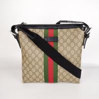 ราคา Gg supreme canvas แท้ (19468200074)