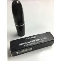 ราคา MAC lipstick สีravishing (ส่งต่อ) (114557931)