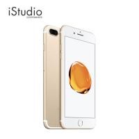 ราคา Apple iPhone 7 Plus l iStudio by copperwired (1981300417)