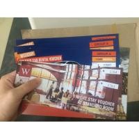 ราคา vouchers โรงแรม Winner INN เชียงใหม่ (1927068810)