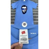 ราคา เสื้อยืดมือสอง งานวินเทจ (S) (25165144244)