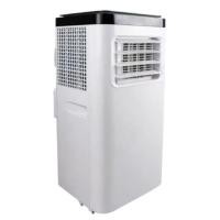 ราคา เครื่องปรับอากาศเคลื่อนที่ขนาด 7,000 BTU (1904970681)