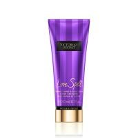 ราคา VICTORIA'S SECRET Love Spell Fragrant Hand & Body Cream (35197269)