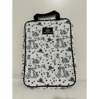 ราคา 101 Dalmatians กระเป๋าใส่ Tablet/Laptop (22955931970)