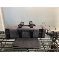 ราคา เครื่องฟอกอากาศในรถ Xiaomi Mijia (25509148393)