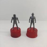 ราคา งานไอ้มดแดงโมเดลฟิกเกอร์จากการ์ตูน Kamenrider Model Figure -ของเเท้ 100% (19124517245)