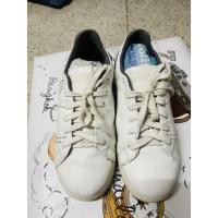 ราคา รองเท้าของValentino มือสองของแท้.. (16331027935)