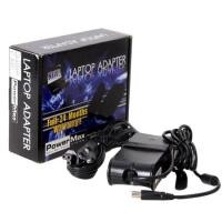 ราคา PowerMax Adapt.NB DELL 19.5V- 4.62A (7.4*5.0mm) (574472213)