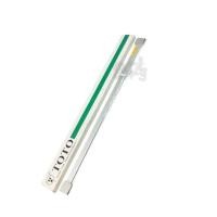 ราคา ไม้ทีสไลด์ TOTOไม่มีสเกล/มีสเกล (23801184383)