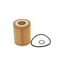 ราคา กรองเครื่อง BMW F20 F21 114i 116i 11427635557 (6767394108)