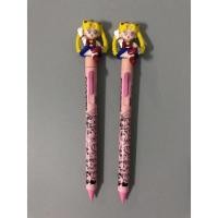 ราคา เซเลอร์มูนดินสอกดวินเทจ Sailor Moon Machanical Pencil Vintage (15750183582)
