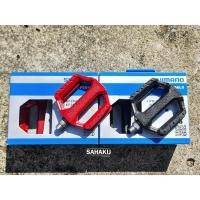 ราคา บันไดชิมาโน่ Flat รุ่น PD-EF202 (20567445175)