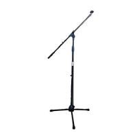 ราคา NPE S-119 /BK ขาตั้งไมค์บูม ขาตั้งไมค์ตั้งพื้น แบบเหล็ก สีดำ ขาตั้งไมค์ NPE S119 ขาตั้งไมค์โครโฟน ขาไมค์ ขาไมค์ตั้งพื้น (18067257536)