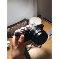 ราคา เลนส์มือหมุน Olympus PEN E-PL7 (20329689440)