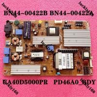 ราคา SAMSUNG บอร์ดพาวเวอร์ซัพพลายทีวี LCD UA40D5000 UA40D5000PR UA40D5000PRXXM BN44-00422B PD46A0-BDY (21179348535)