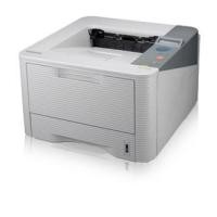 ราคา printer laser เครื่องพิมพ์เลเซอร์ Samsung รุ่น ML-3710ND เครื่องเปล่าไม่มี toner พิมพ์ขาวดา (3183201067)