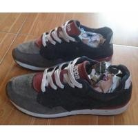 ราคา รองเท้าผ้าใบ Kappa (79781011)