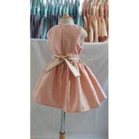 ราคา เดรสเด็กผู้หญิงใส่ออกงานได้ (18846962403)