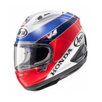 ราคา หมวกกันน็อค ARAI รุ่น RX-7V RC 30 รุ่นพิเศษฉลองครบรอบ 30 ปี Honda x Arai (2384570185)