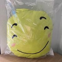 ราคา หมอนผ้าห่ม ais น้องอุ่นใจ (19371578599)