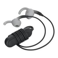 ราคา IFROGZ Sound Hub Tone หูฟังไร้สาย by dotlife (2255157670)