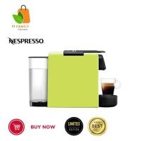 ราคา Nespresso เครื่องชงกาแฟ รุ่น Essenza Mini D Range (23666942280)