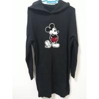 ราคา UNIQLO ชุดเดรสมิกกี้เม้าส์ (7239407258)