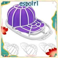 ราคา ชั้นวางหมวกเบสบอล Espo, ชั้นวางหมวกเด็กทำความสะอาด, ชั้นวางหมวกชั้นป้องกัน (25621137654)