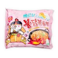 ราคา มาม่าเกาหลี ซองละ 59บาท (20714440327)