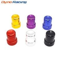 ราคา Vtec ฝาครอบโซลินอยด์ สําหรับเครื่องยนต์ Honda B-series D-series และ H-series (19073877242)