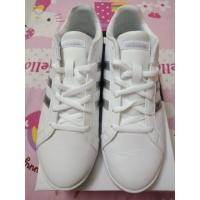 ราคา ร้องเท้าผ้าใบ (1540084461)