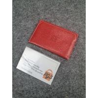 ราคา กระเป๋าใส่นามบัตร Loewe (6942617535)