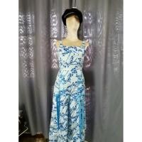 ราคา จั้มสูทงานป้าย Bo Rich Ta มือ 1 ป้ายห้อย (7729110240)