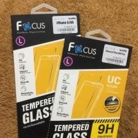 ราคา ฟิล์มกระจก I Phone 6 or 6s (1096713056)