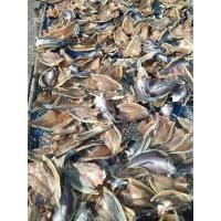 ราคา ปลาช่อนตากแห้ง ปลาแห้ง ปลาตากแห้ง (25525920633)