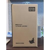 ราคา Hot Toys MMS461D21 DIECAST IRON MAN 2 MARK VI MK6 SPECIAL EDITION (23047114783)