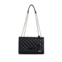 ราคา พร้อมส่งกระเป๋า Guess Elliana (Outlet) (8204480707)