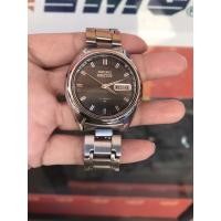 ราคา นาฬิกาข้อมือ Seiko 5 Actus (23818513668)