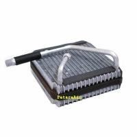 ราคา ตู้แอร์ Mazda 626 Cronos'92 R-12 คอยล์เย็น มาสด้า โครโนส'92 คอยเย็น คอล์ยเย็น (1985771955)