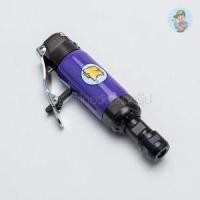 ราคา (K271-KI6202-M) KI-6202-M เครื่องเจียร์แกน 6 MM (4625030774)