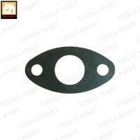 ราคา MITSUBISHI อะไหล่ปั๊มน้ำ ยางหน้าแปลนปั๊มน้ำ (12634168635)