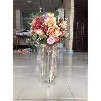ราคา แจกันดอกไม้ประดิษฐ์ตั้งโชว์ (7475092383)
