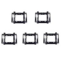ราคา Plasma EXPERT GROUP ขาแขวนจอ LED/LCD PLASMA WALL MOUNT 14"- 32"Fits TV ( 5ชุด ) (264035975)