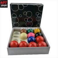 ราคา ลูกสนุ๊กเกอร์ใต้หวันอย่างดีของแท้ ขายแยกลูก (22387128499)