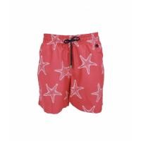 ราคา Jockey ุ63806 กางเกงขาสั้น ของแท้ 100% (9519569521)