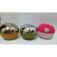 ราคา น้ำหอม DKNY แท้ 100% (424579528)