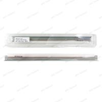 ราคา เบลดเบลท์ Transfer Belt Blade for Xerox OEM SC2020/SC2022 C2263/C2265 (25263808117)